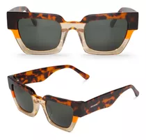 Anteojos De Sol Mr Boho Frelard Juice Filtro Uv400 Gafas