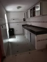 Vendo Dpto 1er Piso Vipol Callao En Av . Dominicos