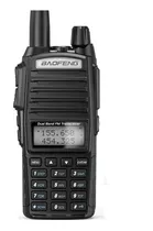 Comunicador De Radio Baofeng Uv-82 De Doble Banda Radio Fm