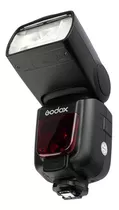 Flash Tt600s Godox Para Sony 2.4g Hss Speedlight
