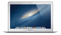 Laptop Apple Macbook Air 2014 
