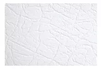 Papel Especial Opaline/offset Branco 240g A4 50 Fls