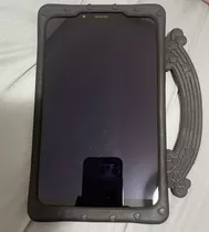 Tablet Samsung T295 2020 32gb