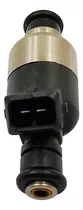 Inyector Chevrolet Corsa 1.6 8v Bencinero 1998-2010 17124782