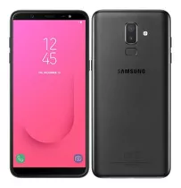 Samsung J8 Como Repuesto 