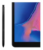 Lápiz S Pen Para Samsung Tab A8 2019 Sm-p200/205 + Envio