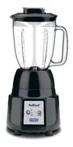 Waring (bb180) 44 Oz Licuadora Comercial Nublend Series