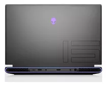 Gaming Alienware Intel I9-12ava 32ram 1tb Ssd Rtx 3080 Win10