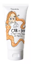 Cer-100 Elizavecca Collagen Coating Protein Ion Injection 