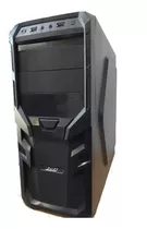 Gabinete Para Pc Nuevo Sin Fuente 