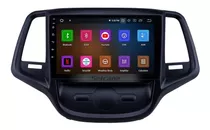 Autoradio Android Changan Eado Del 2012-2016 + Camara Gratis