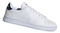 Zapatillas adidas Hombre Urbanas Advantage | Gz5299