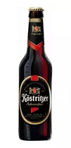 Cerveza Köstritzer Porron 330 Ml. Alemania