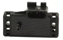 Sensor Map Para Daewoo Espero 2.0 C20nz 1992 2000