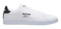 Zapatillas Reebok Royal Complete 100% Original I 100006428