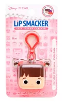 Bálsamo Lip Smacker Disney Pixar