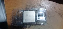 Ryzen 5 1600 Af