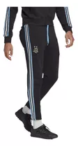 Pantalón adidas Afa Hombre Fútbol Negro