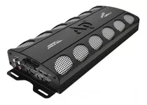 Amplificador Para Autos, Pickups & Suv Audiopipe Apcle-1504 Clase Ab Con 4 Canales Y 1500w