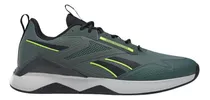 Reebok Zapatillas Nanoflex Adventure Tr M - 110s230416