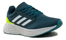 Zapatillas Galaxy 6 adidas Sport 78 Tienda Oficial