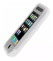 Capa Silicone Case Compativel Apple iPhone 3g 3gs Promoção 