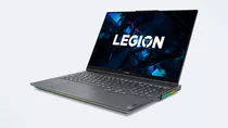 Lenovo 16 Legion 7 Series Gaming Laptop