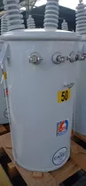 Transformador 50 Kva Caivet