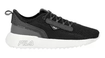 Fila Zapatillas - Freestyle Ngro