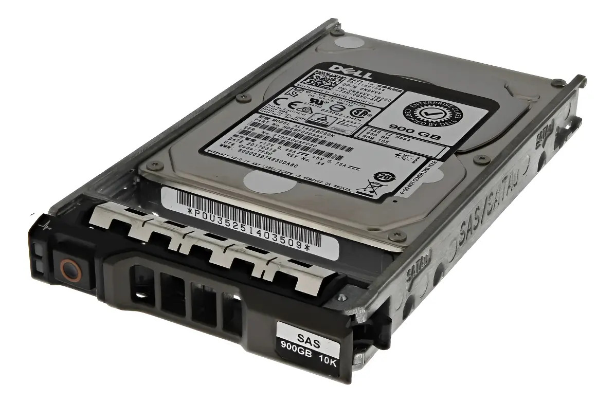 Ssd 900 Gb | Mercado Livre