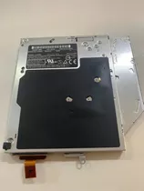 Superdrive Dvd Macbook Pro A1278 Uj868a 678-1451e (x1-dv1698