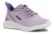 Austral Running Dama / Violeta