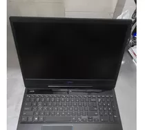 Notebook Gamer Dell G5 I7 5590