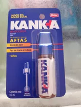 Kanka Solucion 9.7