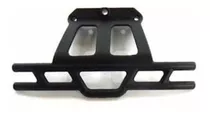 Ht Bumper For Monster Truck 1pc 28654