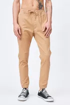 Pantalon Jogging Billabong Elastic Pant