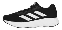 Zapatilla adidas Switch Move Core Hombre Black/white/grey