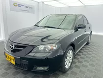  Mazda   3    At 2.0  2012