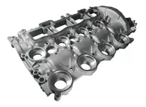 Culatin Peugeot Partner Tepee 1.6 16v Diesel 12/15