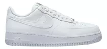 Nike Air Force One