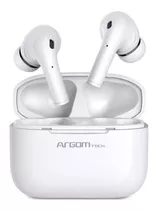 Audifonos AirPods Skeipods E70 Tws Argom *itech