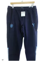 Pantalon De Salida Universidad Catolica 2024