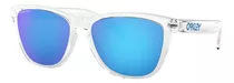 Lente De Sol Oakley Oo9013 Frogskins Prizm