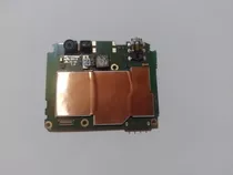 Nokia 1 Ta-156 Placa Madre