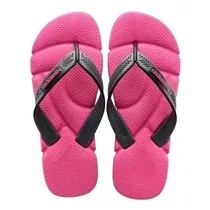 Chinelo Havaianas Power Original Super Confortável Promoção