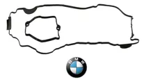 Empaque Tapa Valvulas Para Bmw E93 Lci 2009 2013