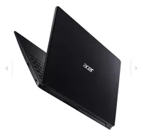 Notebook Acer Aspire Intel Core I3 12gb Ram 512gb Ssd 15,6  