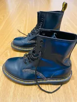 Botas/borceguies  Dr. Martens