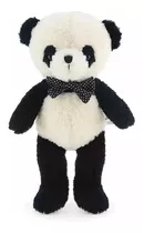 Oso Panda Peluches Dia De La Madre 80 Cms