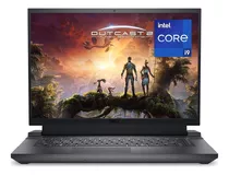 Dell Laptop Para Juegos G16 7630 13generacion